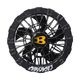 �С��ȥ� BURTLE aircraft(����������ե�) ���顼�ե��� AC10-2