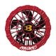 �С��ȥ� BURTLE aircraft(����������ե�) ���顼�ե��� AC10-2