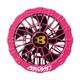 �С��ȥ� BURTLE aircraft(����������ե�) ���顼�ե��� AC10-2
