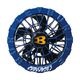 �С��ȥ� BURTLE aircraft(����������ե�) ���顼�ե��� AC10-2