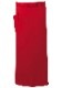 �������� SerVo ����ꥨ���� ���� CA-1630/CA-1636/CA-1637/CA-1638/CA-1639