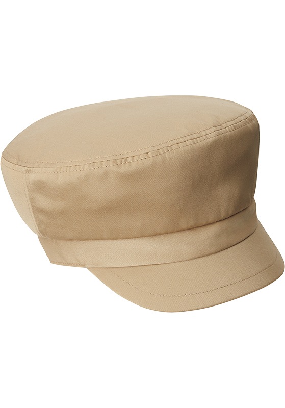 �������� SerVo ����å� SHAU-1926