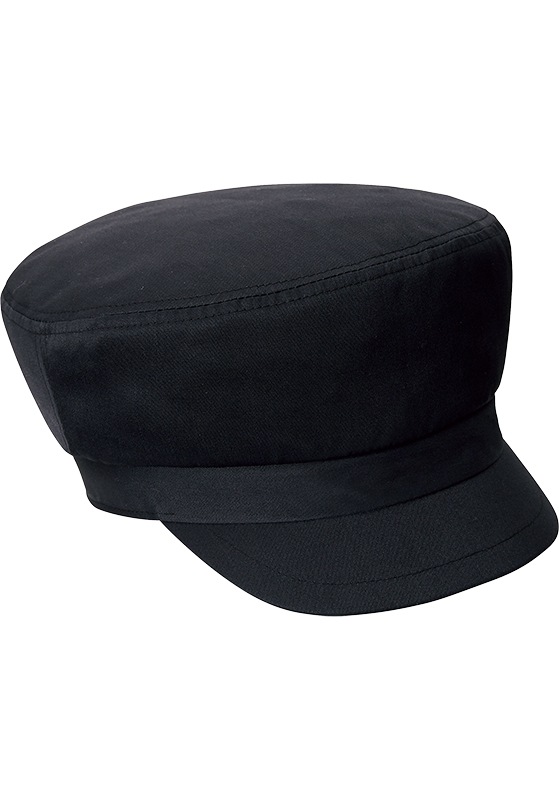 �������� SerVo ����å� SHAU-1926