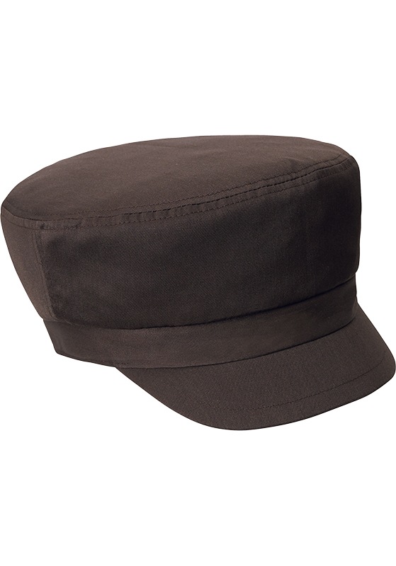 �������� SerVo ����å� SHAU-1926