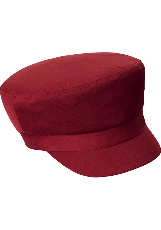 �������� SerVo ����å� SHAU-1926