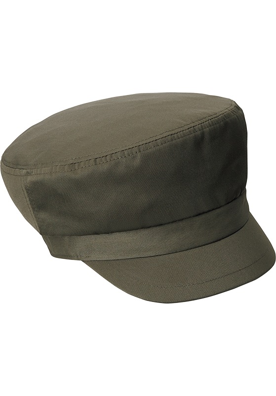 �������� SerVo ����å� SHAU-1926