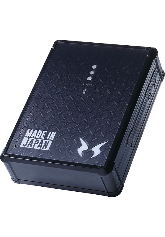 ���󥨥� SUN-S ��Ĵ������ 12V���ͥ�����।����Хåƥ꡼���å� RD9291J