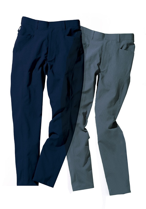 DEFENSER �ǥ��ե��󥵡� ��󥺥��ޡ�����å��� G303����ȥ� DALTON ���¾���