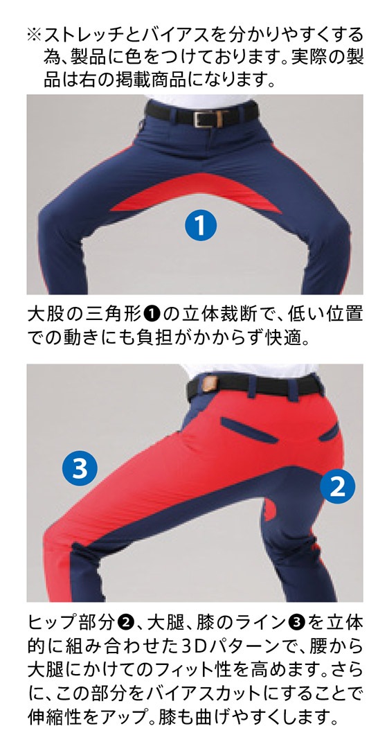 DEFENSER �ǥ��ե��󥵡� ��󥺥��ޡ�����å��� G303����ȥ� DALTON ���¾���