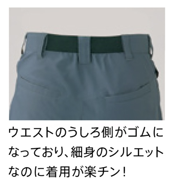 DEFENSER �ǥ��ե��󥵡� ��󥺥��ޡ�����å��� G303����ȥ� DALTON ���¾���