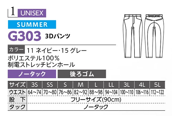 DEFENSER �ǥ��ե��󥵡� ��󥺥��ޡ�����å��� G303����ȥ� DALTON ���¾���