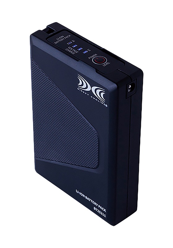 ����Ʋ  ��Ĵ���Хåƥ꡼ 25VĶ������Ϣ³�⡼�����(�Хåƥ꡼�Τ�) BT25211