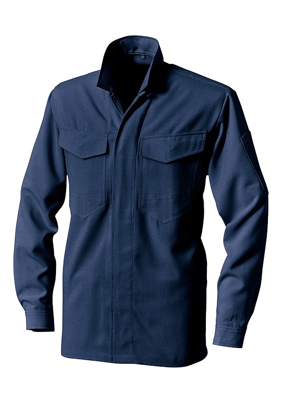 HOOH ˱ ¼ Ωޥ 3501