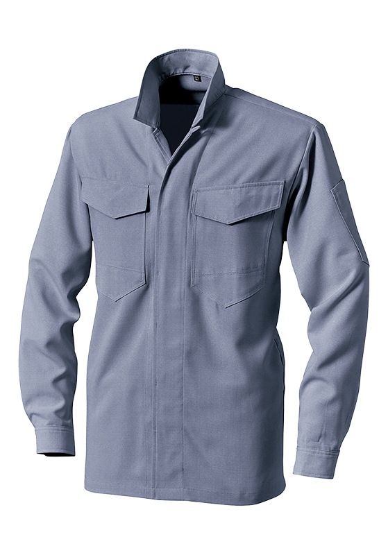 HOOH ˱ ¼ Ωޥ 3501