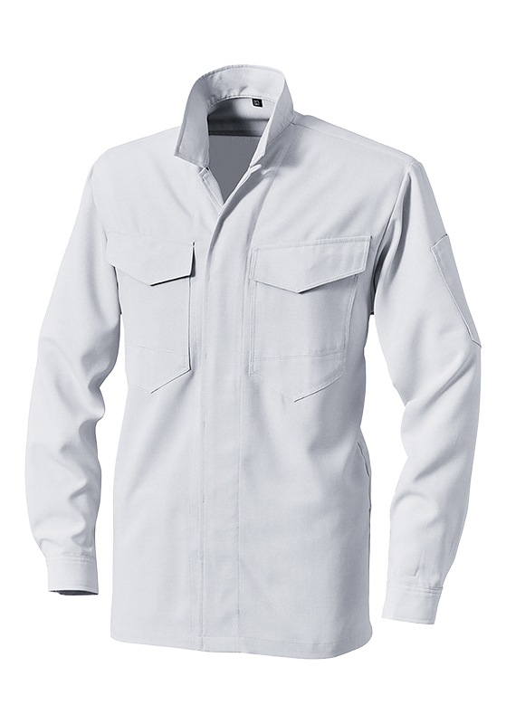 HOOH ˱ ¼ Ωޥ 3501