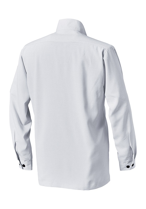 HOOH ˱ ¼ Ωޥ 3501