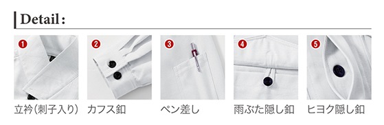 HOOH ˱ ¼ Ωޥ 3501