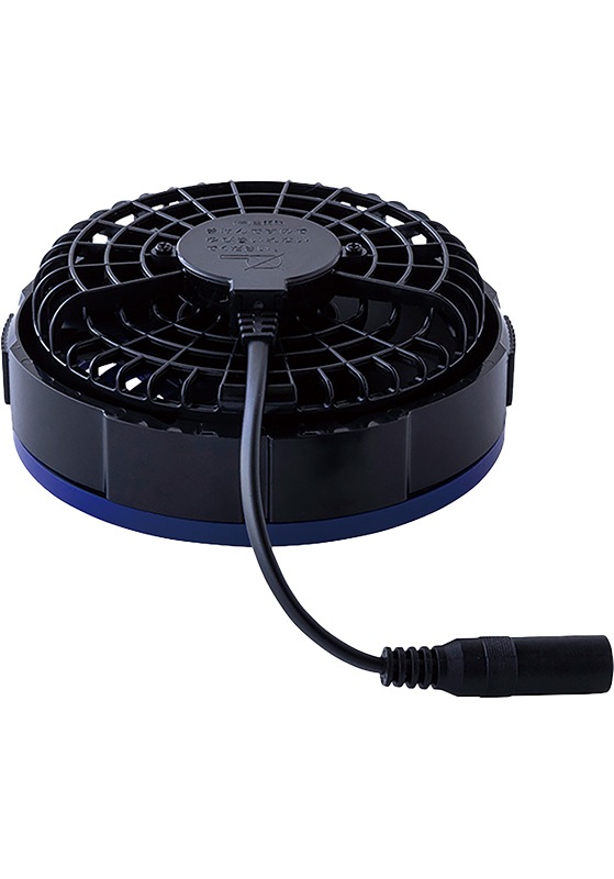 ����Ʋ  ��Ĵ����󥿥å��ե��� 25VĶ������Ϣ³�⡼���б�(1��) FA25111