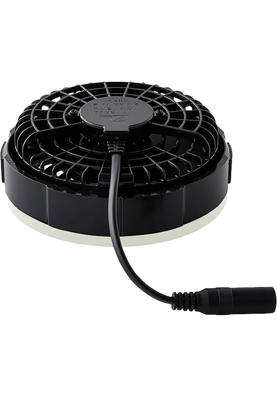 ����Ʋ  ��Ĵ����󥿥å��ե��� 25VĶ������Ϣ³�⡼���б�(1��) FA25111