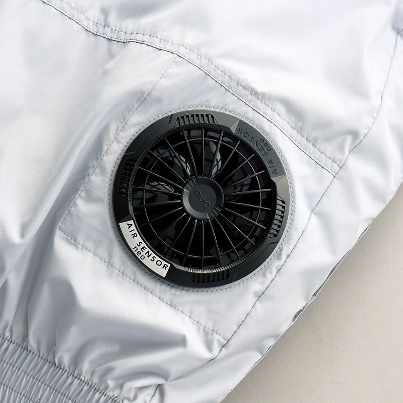 ��������� KURODARUMA AIR SENSOR-1 Ⱦµ�����ѡ� 268981