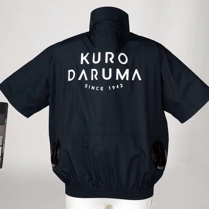 ��������� KURODARUMA AIR SENSOR-1 Ⱦµ�����ѡ� 268981