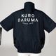 ��������� KURODARUMA AIR SENSOR-1 Ⱦµ�����ѡ� 268981