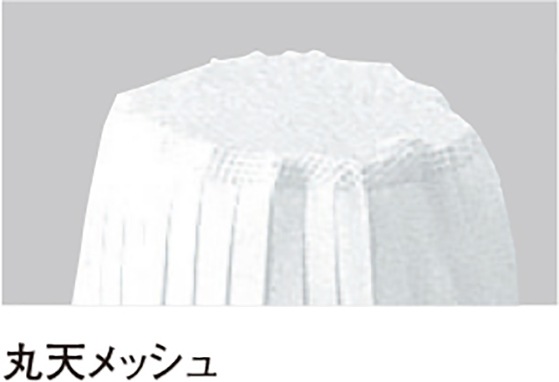 SEVEN UNIFORM ���֥��˥ե����� ��ŷ��å��� ���å�˹30 JW4609