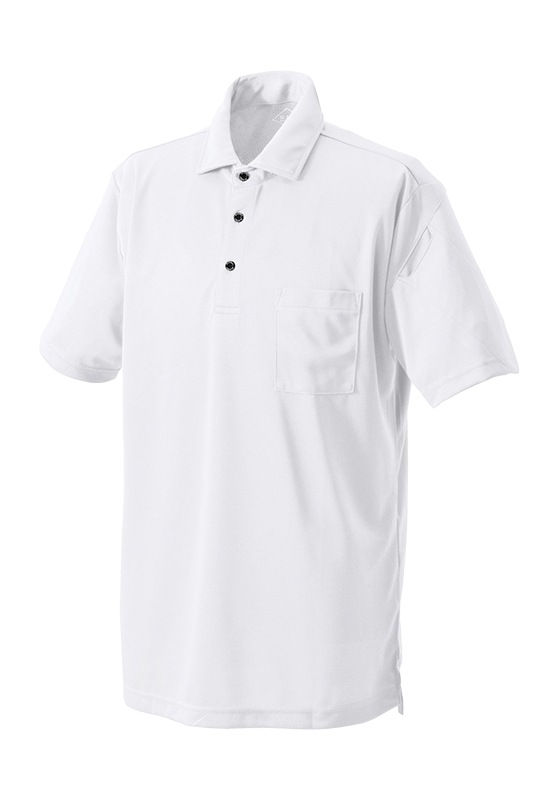 ������ SHINMEN ���С��ɥ饤�ݥ������ 0131