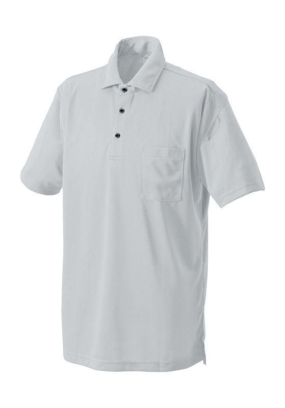 ������ SHINMEN ���С��ɥ饤�ݥ������ 0131