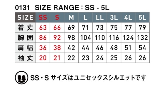 ������ SHINMEN ���С��ɥ饤�ݥ������ 0131