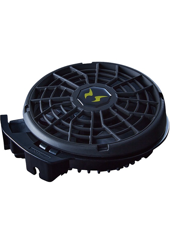 ���󥨥� SUN-S ��Ĵ������ 24V���� �ե��󥻥å�(�ʤʤ᥿���ס� RD9410PH