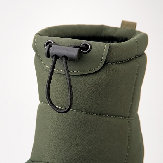 �����ȥ� AITOZ �ɴ�Ĺ�� AZ-4714