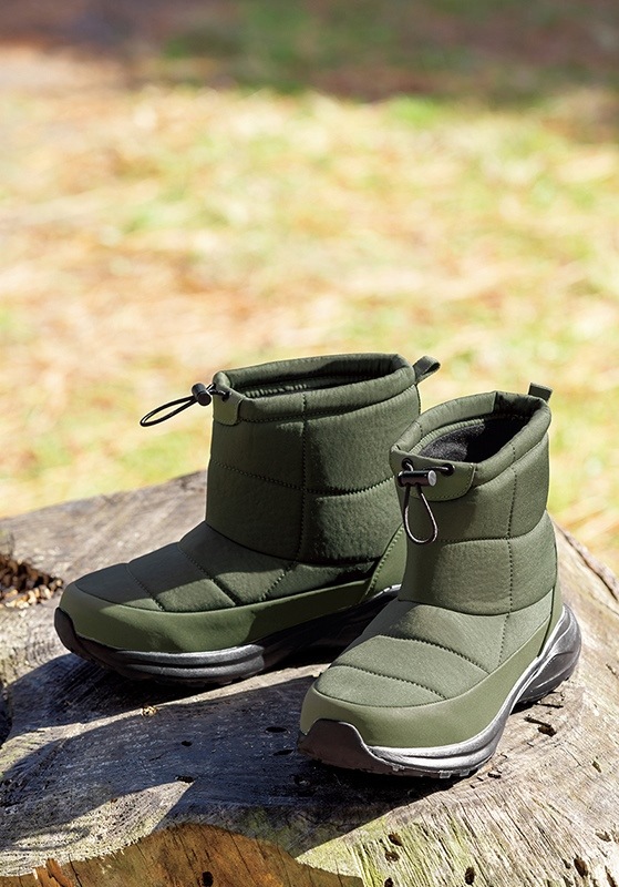 �����ȥ� AITOZ �ɴ�Ĺ�� AZ-4714