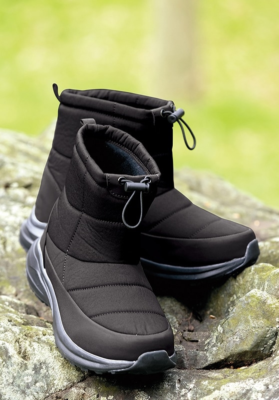 �����ȥ� AITOZ �ɴ�Ĺ�� AZ-4714