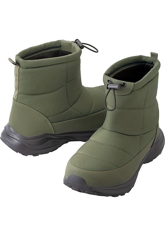 �����ȥ� AITOZ �ɴ�Ĺ�� AZ-4714