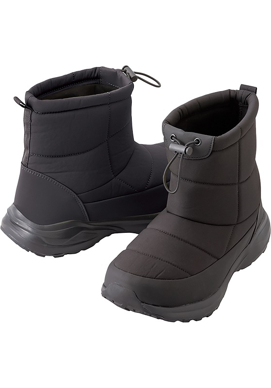 �����ȥ� AITOZ �ɴ�Ĺ�� AZ-4714