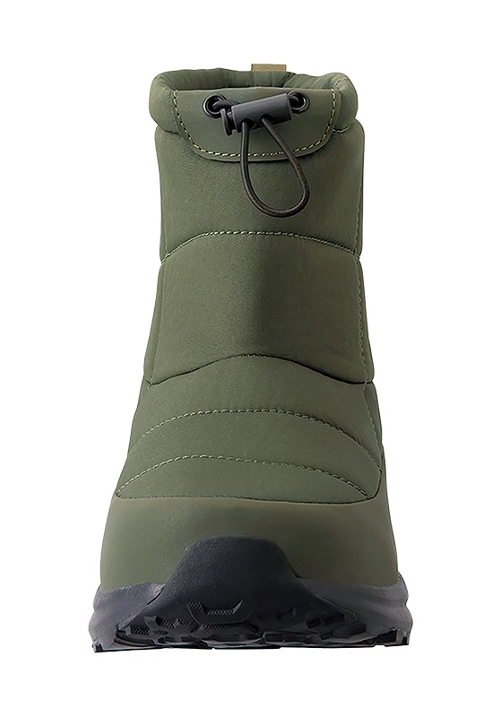 �����ȥ� AITOZ �ɴ�Ĺ�� AZ-4714