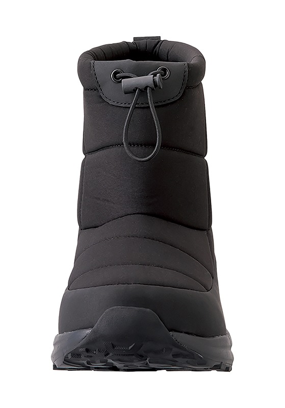 �����ȥ� AITOZ �ɴ�Ĺ�� AZ-4714