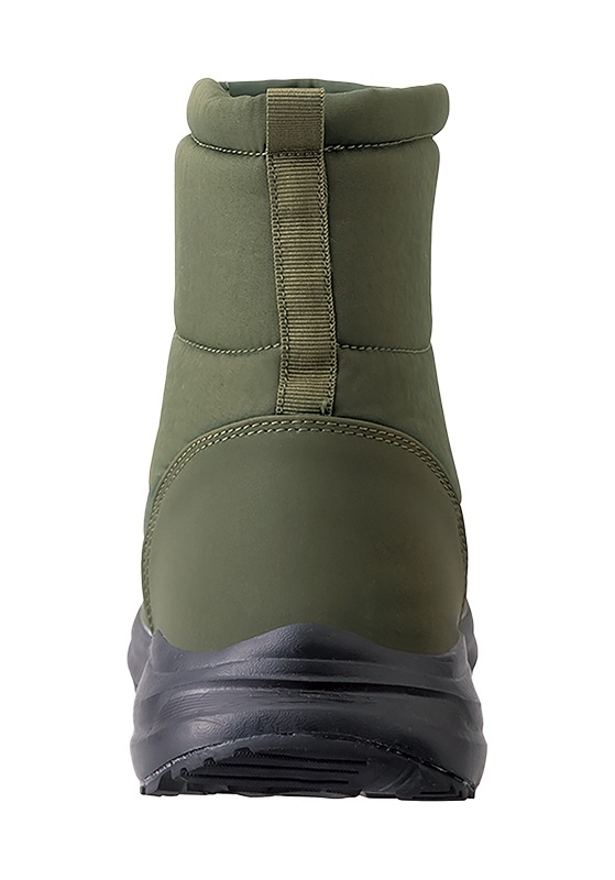 �����ȥ� AITOZ �ɴ�Ĺ�� AZ-4714