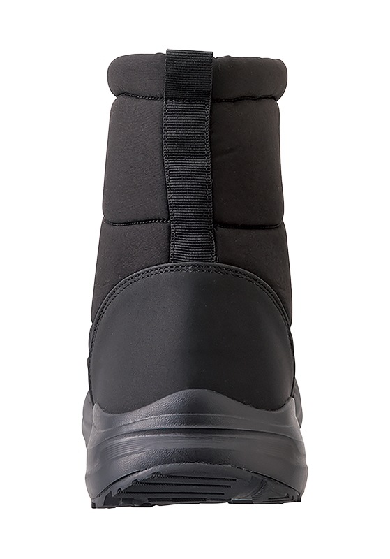 �����ȥ� AITOZ �ɴ�Ĺ�� AZ-4714