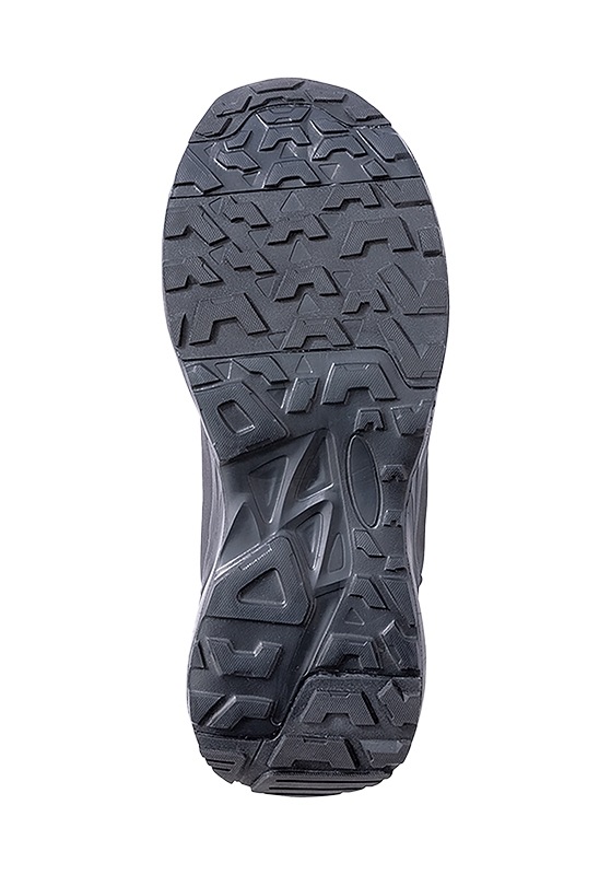 �����ȥ� AITOZ �ɴ�Ĺ�� AZ-4714