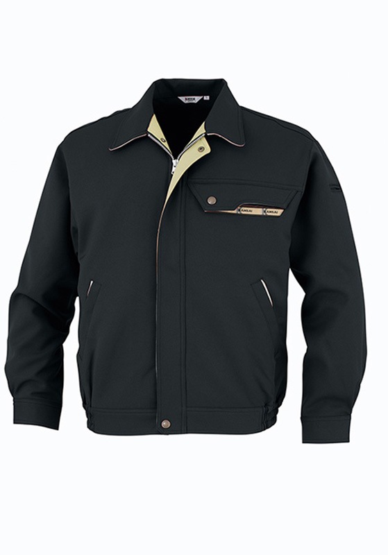 DAIRIKI �������� kansai Uniform �֥륾�� K20502