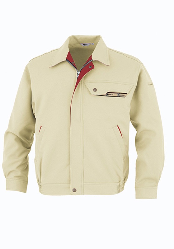 DAIRIKI �������� kansai Uniform �֥륾�� K20502