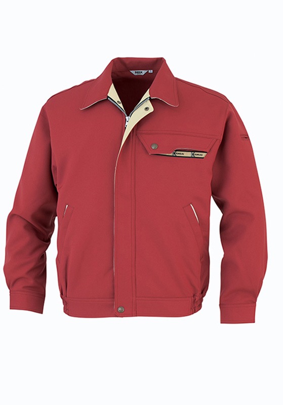 DAIRIKI �������� kansai Uniform �֥륾�� K20502