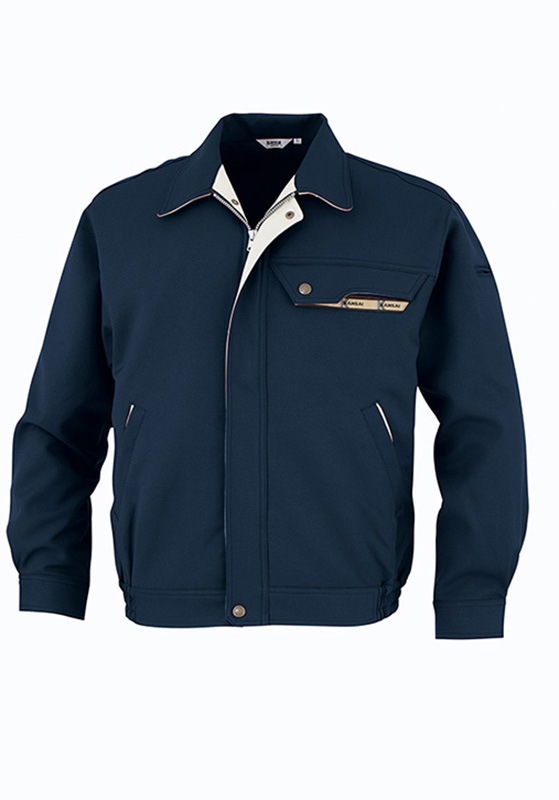 DAIRIKI �������� kansai Uniform �֥륾�� K20502