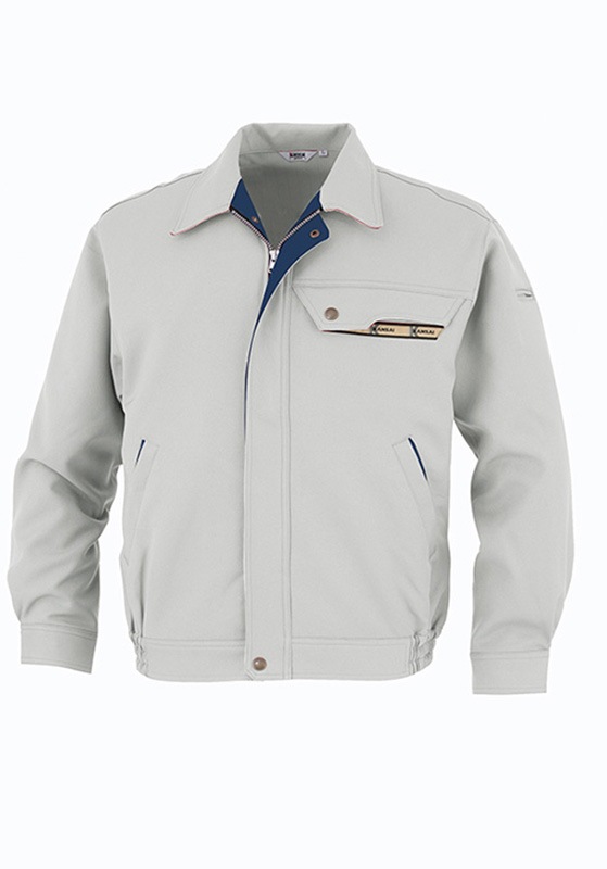 DAIRIKI �������� kansai Uniform �֥륾�� K20502