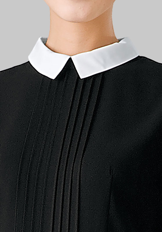 SEVEN UNIFORM ���֥��˥ե����� �ض�(CP2040����) JY4954
