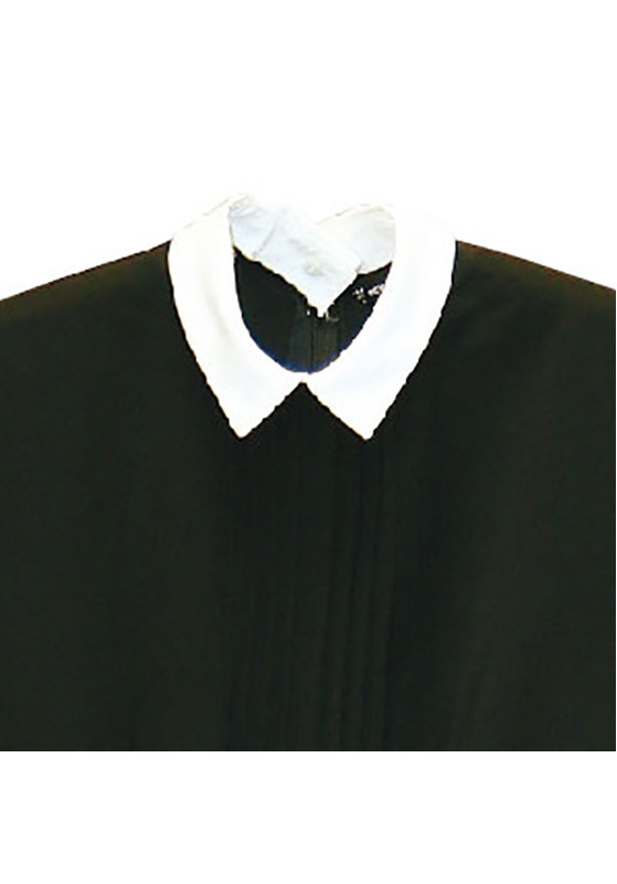 SEVEN UNIFORM ���֥��˥ե����� �ض�(CP2040����) JY4954