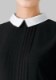 SEVEN UNIFORM ���֥��˥ե����� �ض�(CP2040����) JY4954