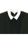 SEVEN UNIFORM ���֥��˥ե����� �ض�(CP2040����) JY4954